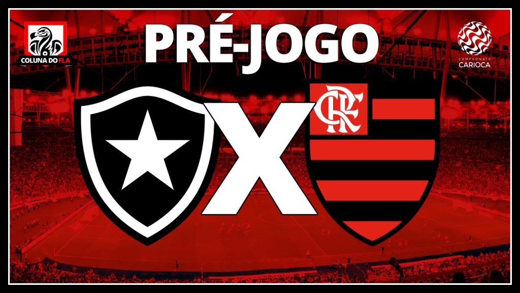 AO VIVO | Ceni pede reforços, Ajax não desiste de Hugo e reforço paraguaio se declara ao Flamengo