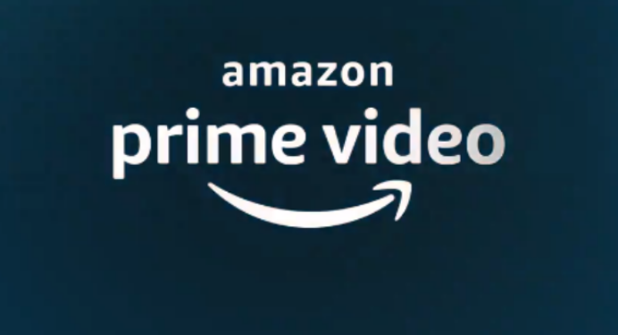 Flamengo mantém parceria com Amazon e divulga nova produção da plataforma