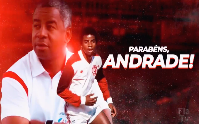 Ídolo do Flamengo aceita proposta, deixa o clube antes do Mundial
