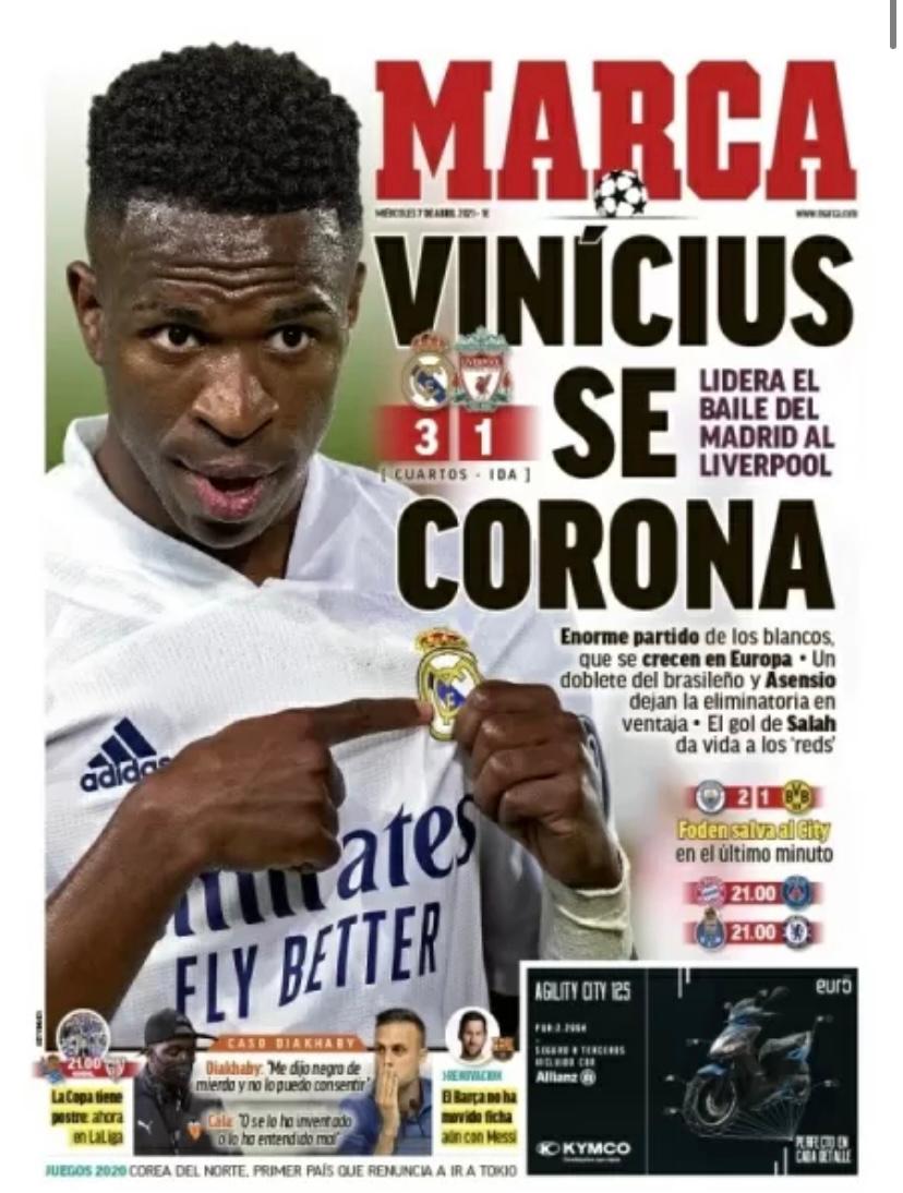 mundo dos esportes peixoto