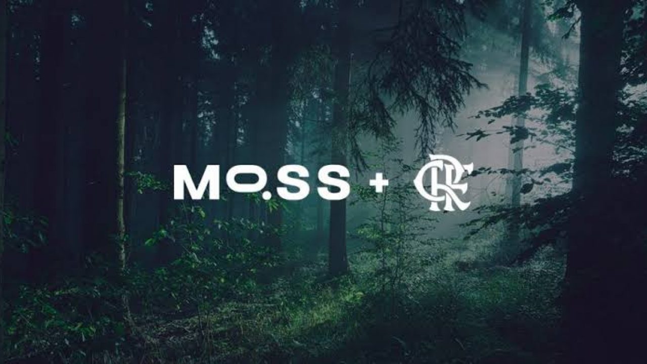Moss se inspira em parceria do Flamengo com BRB e inicia conversa para aumentar patrocínio - Flamengo | Coluna do Fla