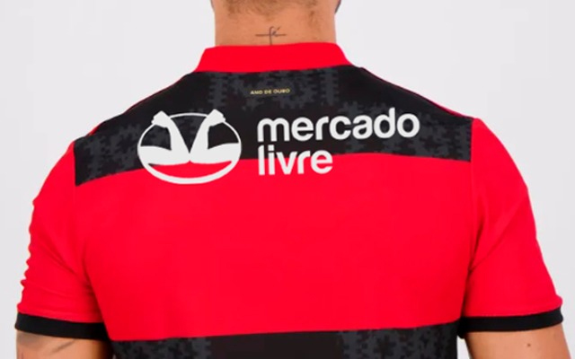 Flamengo fecha parceria para coleção de roupas com a Rexpeita - Coluna do  Fla