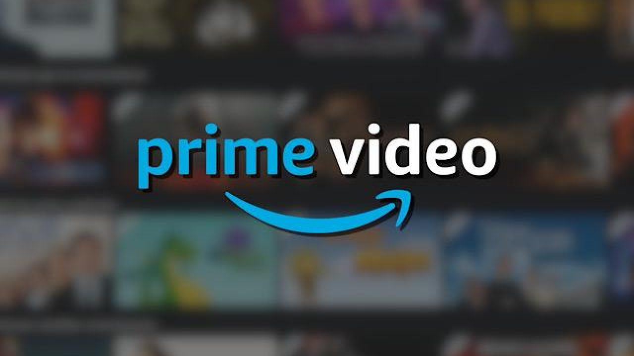 Flamengo fecha patrocínio pontual com a Amazon Prime para final da Supercopa - Flamengo | Coluna do Fla
