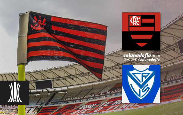 Tombense x Avaí: A Clash of Formidable Opponents