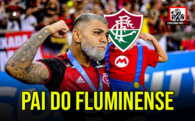 Fla x Flu decide campeão carioca neste sábado no Maracanã