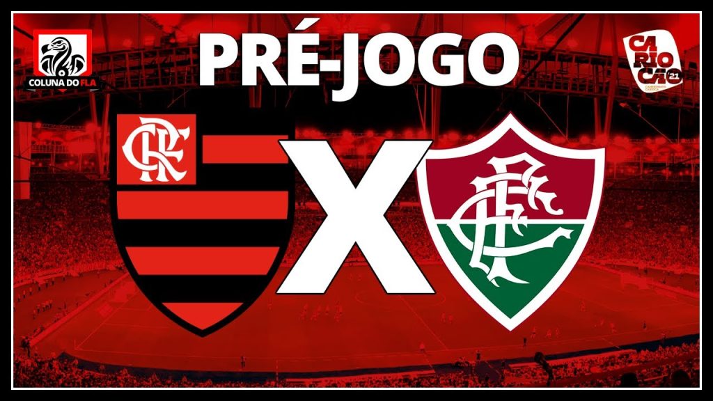 AO VIVO | Negociação de Gerson, interesse do futebol árabe em Arrascaeta e tudo sobre a final do Carioca