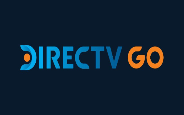 direct-tv-go.jpg