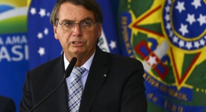 Câmara dos Deputados aprova texto do clube-empresa, e projeto depende da sanção de Jair Bolsonaro