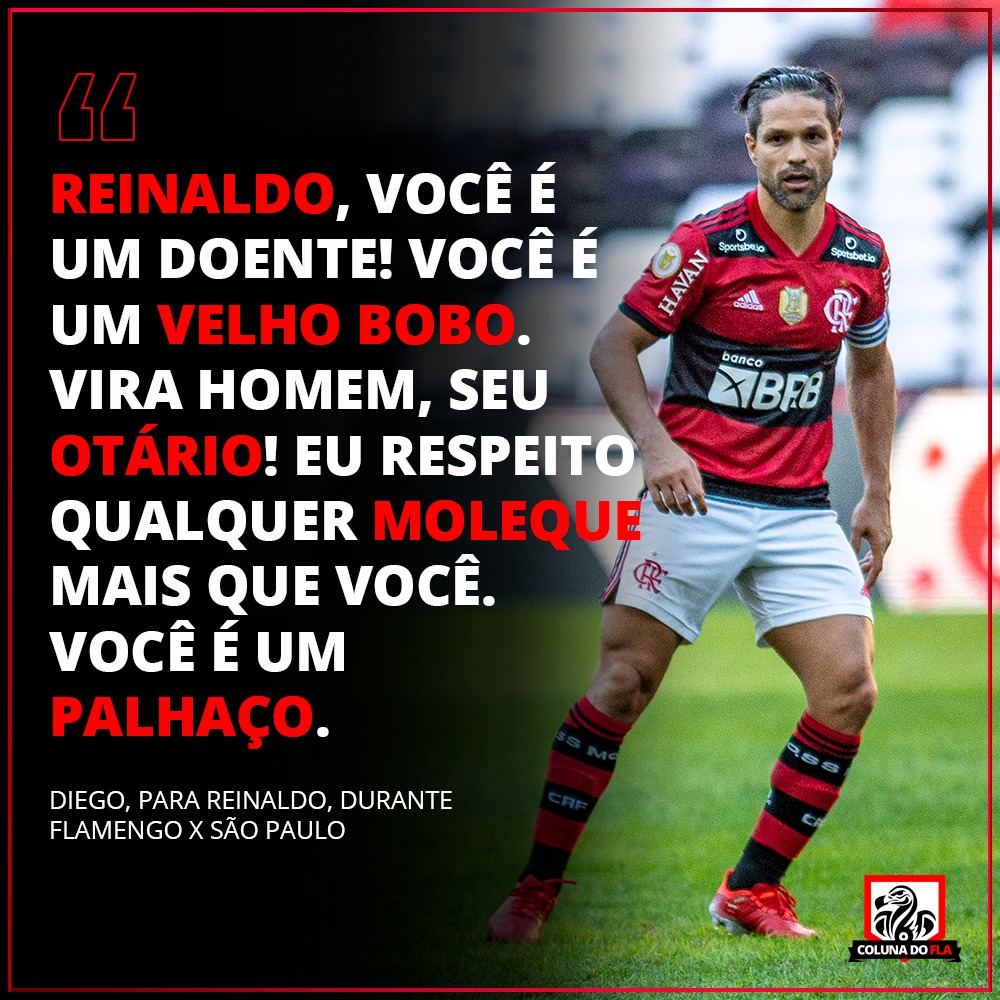 Dez jogadores em destaque no Flamengo em 2021 - Coluna do Fla