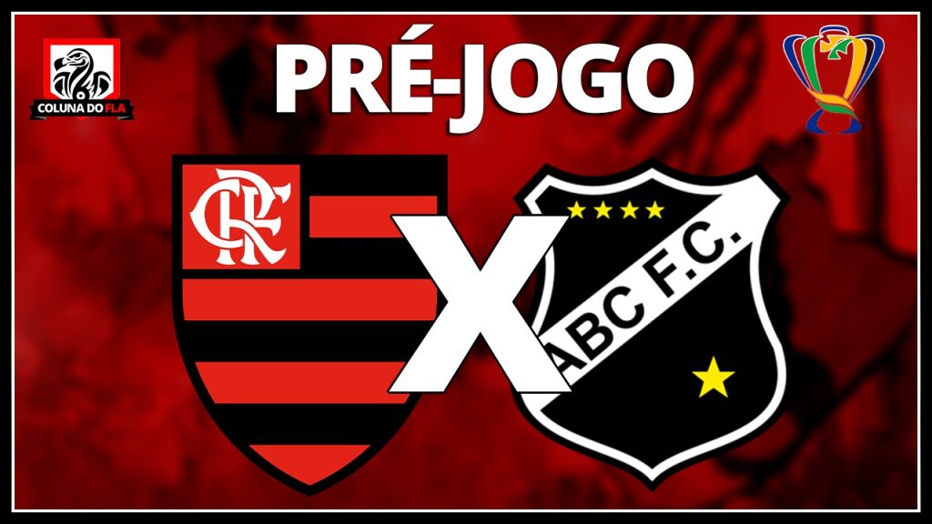 AO VIVO | Milan de olho em Arrascaeta, imbróglio pela liberação do público no Rio e tudo sobre Flamengo x ABC