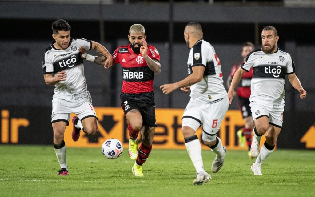 gabigol-flamengo-x-olimpia.jpg