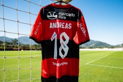 flamengo-numero-andreas-pereira