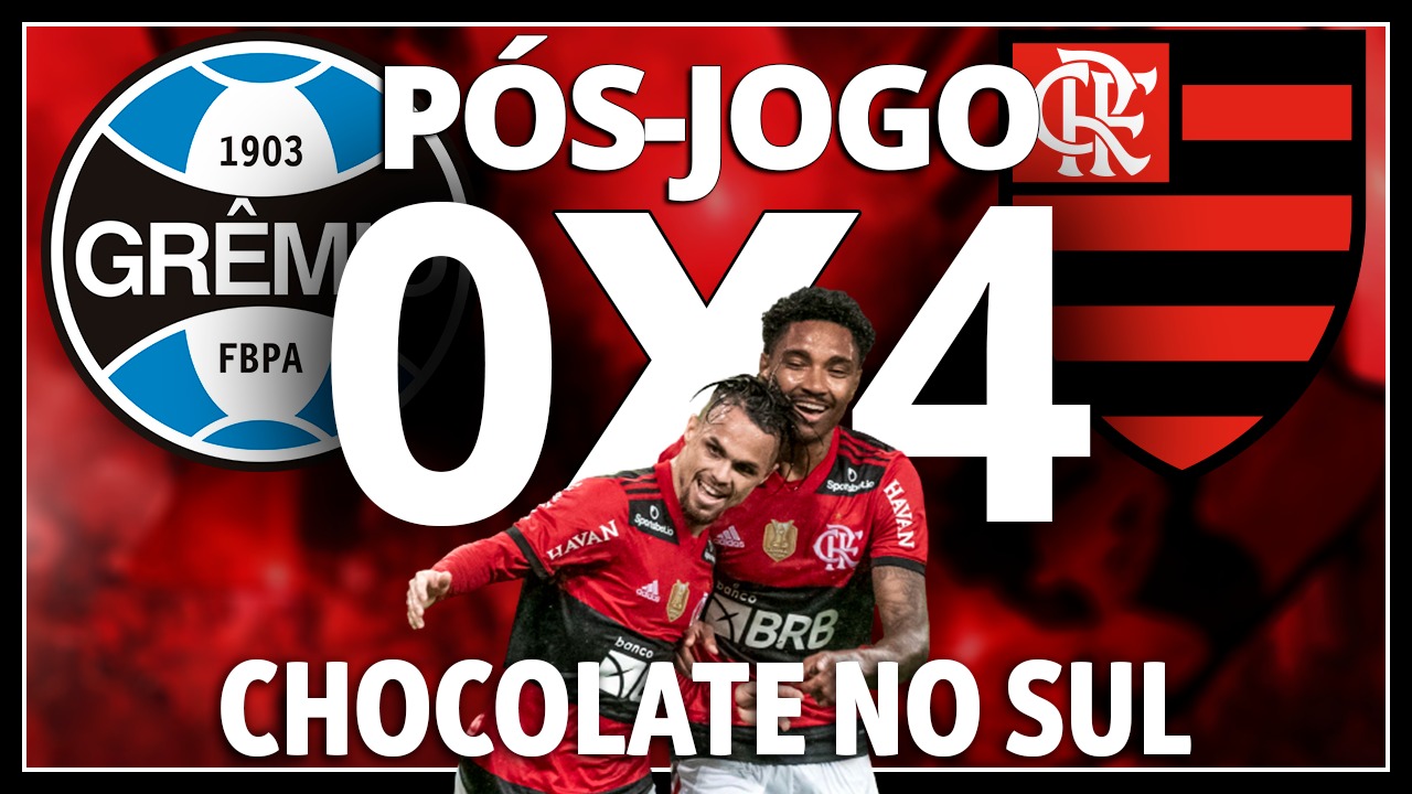 SÉRGIO on X: O vice do vai para.. 😂😂 Flamengo não tem mundial  Flamengo não tem mundial Flamengo não tem estádio e não tem mundial 🎵  Reclamações @fifa.com 😂😂  / X