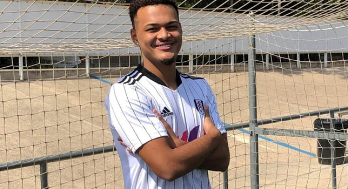 ‘Perdendo’ apenas 25% de Rodrigo Muniz, Flamengo lucra R$ 33 milhões com venda ao Fulham