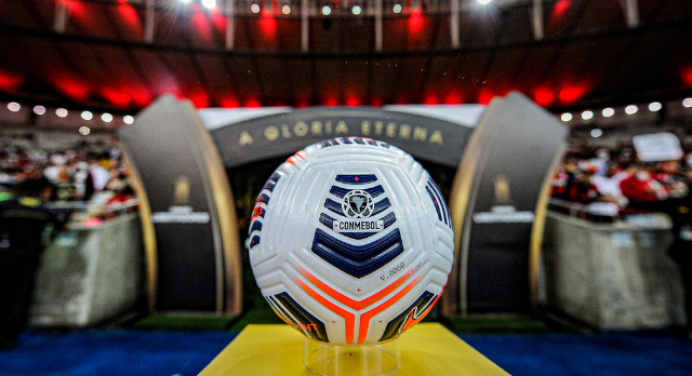 Flamengo chega à segunda decisão de Libertadores em três anos; relembre caminho percorrido até a final