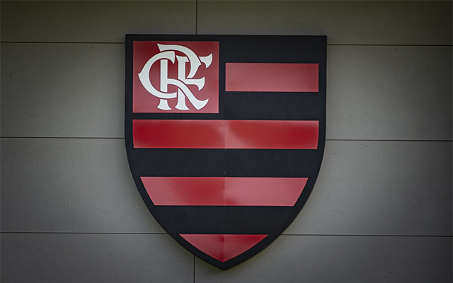 Flamengo estabelece metas para ‘Projeto Tondela’ e planeja criação de empresa na Europa