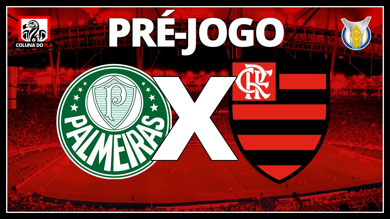 Ao Vivo David Luiz No Flamengo E Tudo Sobre Jogo Contra O Palmeiras Flamengo Coluna Do Fla