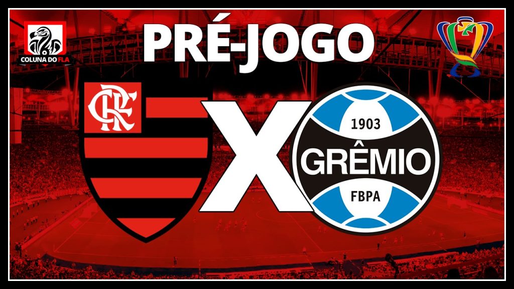 AO VIVO | Alfinetada de investidor do Atlético-MG, Flamengo ‘vence’ 17 clubes no STJD e faturamento pode aumentar