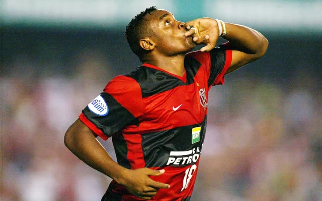 Flamengo defende invencibilidade de quase 25 anos contra o Juventude no Maracanã