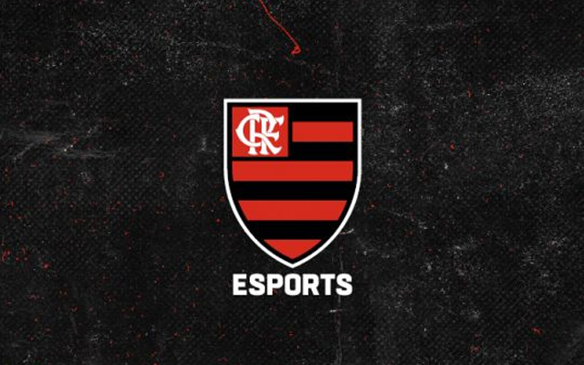 Técnico e diretor do Flamengo Esports vão participar de live sobre o CBLoL  neste domingo - Coluna do Fla