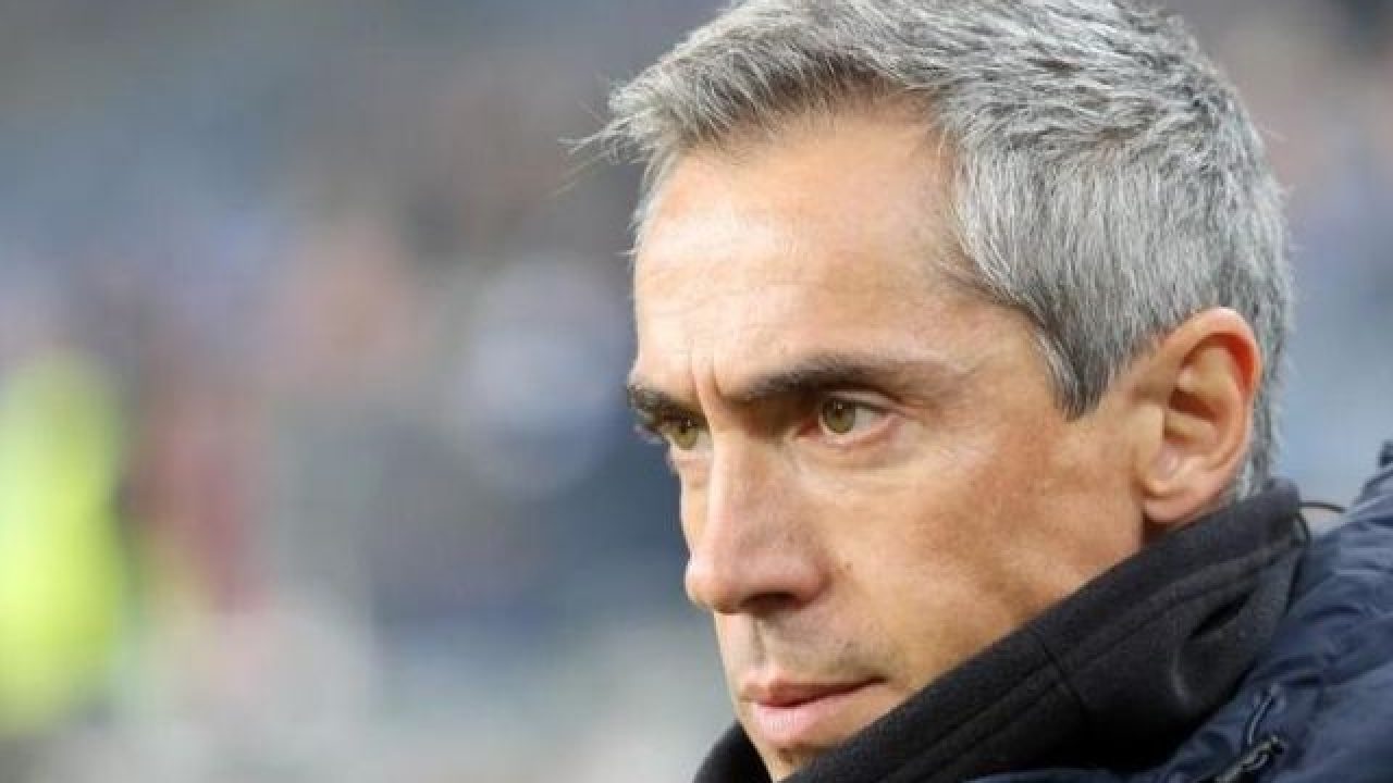 Flamengo tem primeiro encontro em Portugal por português Paulo Sousa