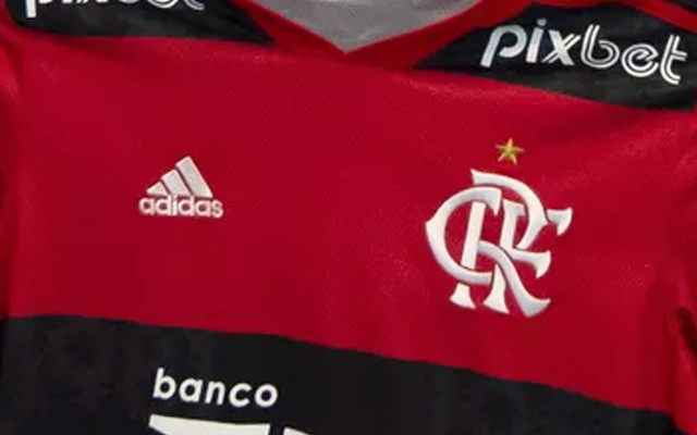browser Opknappen Aja Conselho aprova novo contrato da Adidas com o Flamengo - Flamengo -  Notícias e jogo do Flamengo - Coluna do Fla