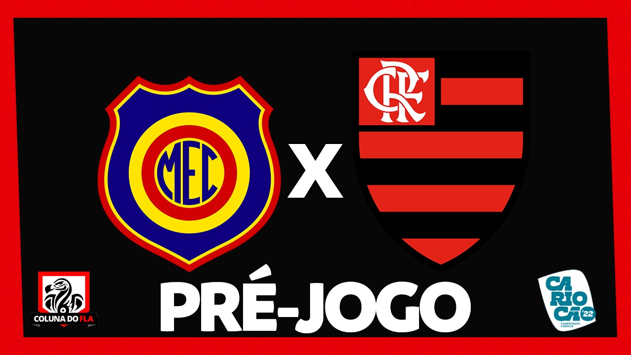 AO VIVO: Contrato de Andreas Pereira, Flamengo desiste de Cebolinha e tudo sobre o jogo contra o Madureira