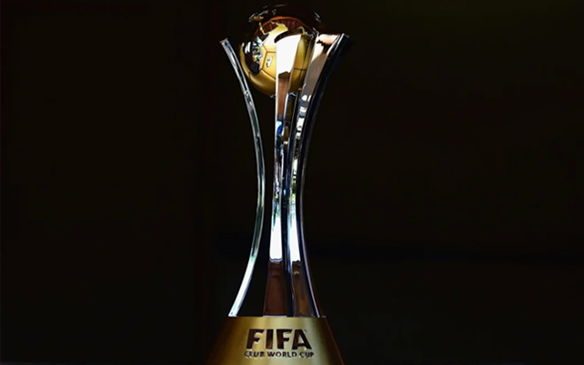 FIFA mantém planejamento e Mundial de Clubes deve ganhar novo formato na próxima edição