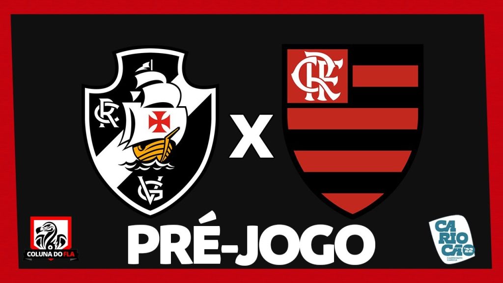 AO VIVO: Primeiro treino de Pablo, Rodrigo Caio no ‘fim da fila’ e tudo sobre Flamengo x Vasco