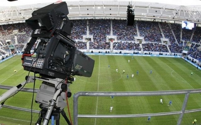 Flamengo terá quatro jogos da Libertadores transmitidos pelo SBT; veja grade de horário