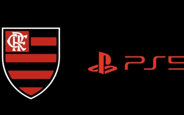 Flamengo fecha parceria de conteúdo e interação com a Playstation