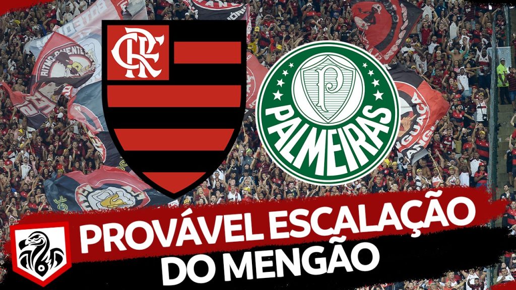 “É válido dar chance para o Isla”, analisa comentarista sobre provável escalação do Flamengo