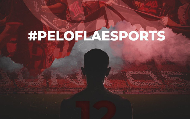 Técnico e diretor do Flamengo Esports vão participar de live sobre o CBLoL  neste domingo - Coluna do Fla
