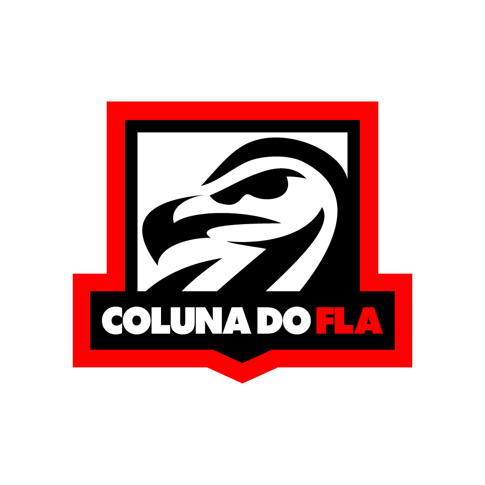 Situação de jogadores sondados, possível novo treinador do Flamengo, e  mais: veja o que BOMBOU hoje - Coluna do Fla