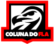 Logo Flamengo – Notícias e jogo do Flamengo – Coluna do Fla
