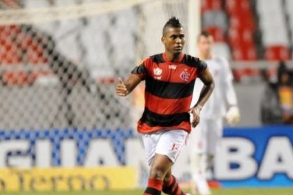 Reprodução / Flamengo