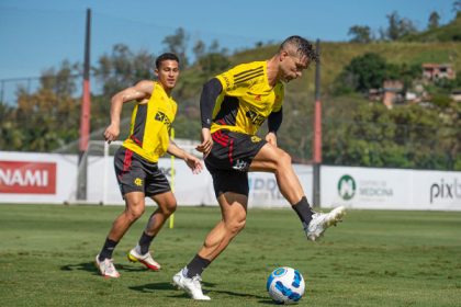 flamengo-treino-domingo