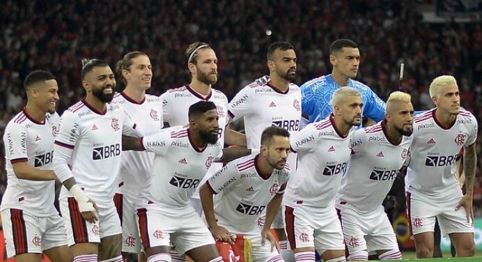 “Flamengo não é irresponsável”: Especialista explica que Fair Play Financeiro seria benéfico ao clube