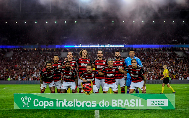 https://colunadofla.com/wp-content/uploads/2022/08/flamengo-time-elenco-copa-do-brasil-jogo.jpg