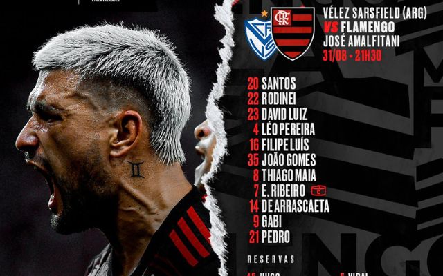 Série A3 Paulista 2023: The Rise of Football Talent in São Paulo