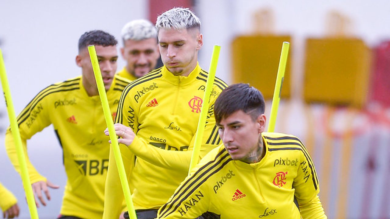 Clubes aprovam aumento no limite de estrangeiros na Série A do Brasileirão