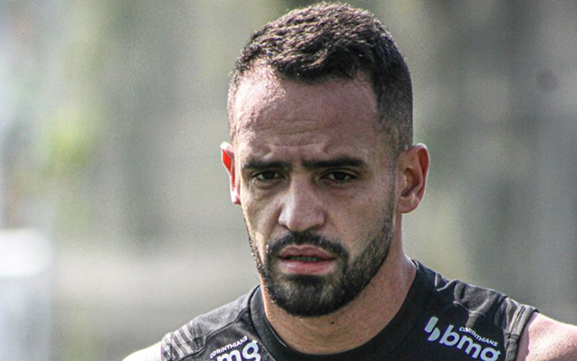 Provável escalação do Corinthians: Vítor Pereira tem reforços para jogo contra o Flamengo