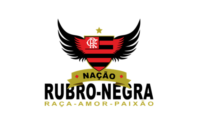 Filha de jornalista processa Flamengo por uso do termo “Nação Rubro-Negra”; ação cobra valores milionários