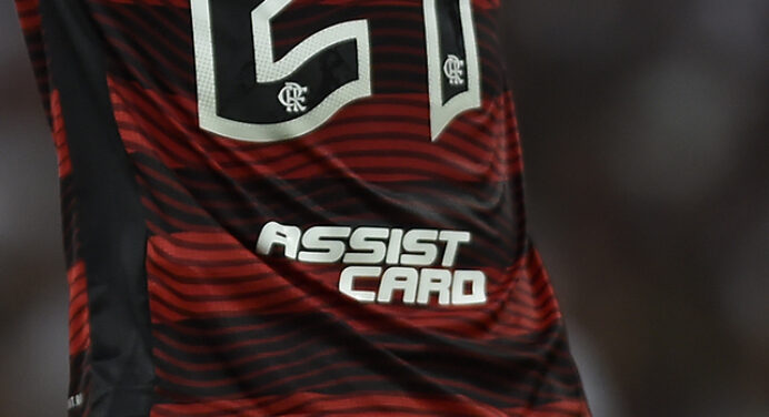 Conselho Deliberativo aprova contrato de novo patrocinador do Flamengo