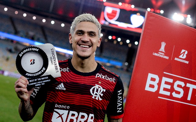Warzone: Jogadores do Flamengo fazem live após vitória sobre o