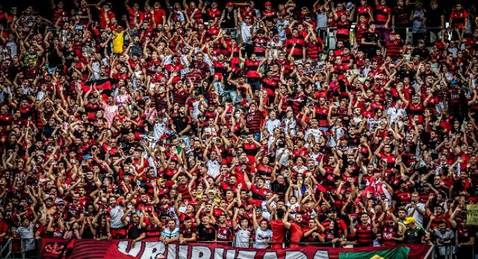 ALERJ aprova ‘anistia’ a organizadas, mas faz mudanças significativas em projeto