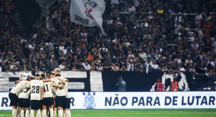 Pontos fortes, mudanças e evolução: especialistas destrincham situação do Corinthians para final