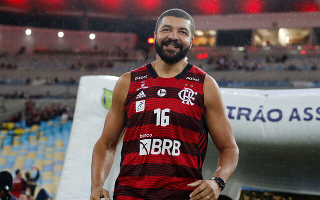 Flamengo é bicampeão Mundial de Basquete FlaResenha