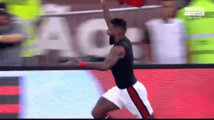 Rodinei herói, Fagner freguês e união mantida: veja os melhores memes do  título do Flamengo - Coluna do Fla