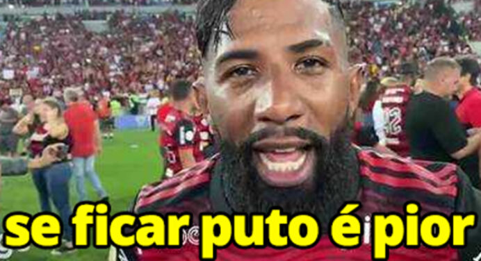 Figurinhas do Rodinei (Flamengo campeão) para Whatsapp